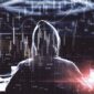 Ilustrasi Hackers.