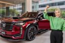 Update Harga Toyota Kijang Super 2026 di Bulan Februari.